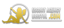 Escort agency Bristol